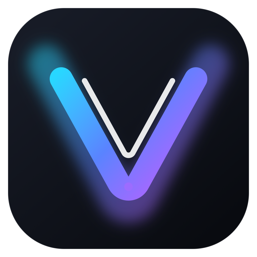 VOXA